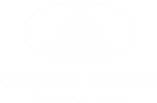 green barn footer logo
